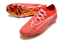 Carregar imagem no visualizador da galeria, Nike Phantom GX Elite FG - Vermelho
