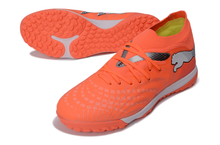 Carregar imagem no visualizador da galeria, Puma Future 9 FTR Society - Match
