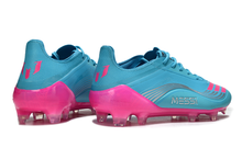 Carregar imagem no visualizador da galeria, Adidas F50 Elite FG - Messi
