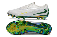 Carregar imagem no visualizador da galeria, Nike Phantom 6 Elite FG - Verde
