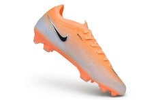 Carregar imagem no visualizador da galeria, Nike Air Zoom Mercurial Vapor 17 Elite FG
