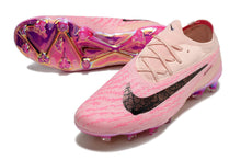 Carregar imagem no visualizador da galeria, Nike Phantom GX Elite FG - Rosa
