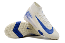 Carregar imagem no visualizador da galeria, Nike Air Zoom Superfly 10 Society Elite TF - Blue Print
