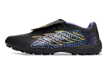Carregar imagem no visualizador da galeria, Adidas Predator League 26 Society - Kaka
