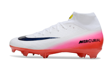Carregar imagem no visualizador da galeria, Nike Air Zoom Superfly 10 Elite FG - Fear Nothing
