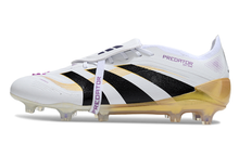 Carregar imagem no visualizador da galeria, Adidas Predator 25 Elite Tongue FG - Road to Glory
