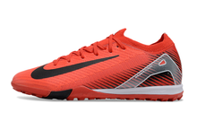 Carregar imagem no visualizador da galeria, Nike Air Zoom Mercurial Vapor 16 Elite TF - Vermelho
