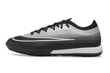 Carregar imagem no visualizador da galeria, Nike Air Zoom Mercurial Vapor 17 Elite Society
