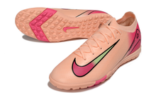 Carregar imagem no visualizador da galeria, Nike Air Zoom Mercurial Vapor 16 Elite TF

