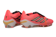 Carregar imagem no visualizador da galeria, Adidas Predator 26 Elite Tongue FG - Road to Glory

