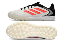 Carregar imagem no visualizador da galeria, Adidas Copa Pure III Society - Pure Victory
