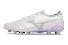 Carregar imagem no visualizador da galeria, Mizuno Morelia Neo IV Made In Japan FG - Japan
