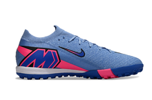 Carregar imagem no visualizador da galeria, Nike Air Zoom Mercurial Vapor 16 Elite TF
