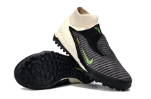 Carregar imagem no visualizador da galeria, Nike Phantom 6 Elite High Society - Black Mamba
