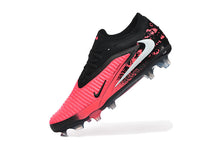 Carregar imagem no visualizador da galeria, Nike Phantom 6 Elite FG - Preto Rosa
