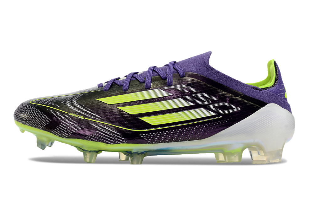 Adidas F50 Elite FG - Fast Reborn – Acstorechuteiras