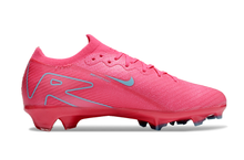 Carregar imagem no visualizador da galeria, Nike Air Zoom Mercurial Vapor 16 Elite FG - Mad Energy
