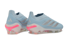 Carregar imagem no visualizador da galeria, Adidas Predator 26 Elite LL FG
