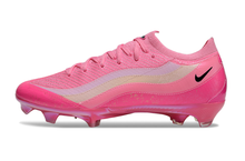 Carregar imagem no visualizador da galeria, Nike Air Zoom Mercurial Vapor 16 Elite FG - Air Max 95
