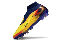Carregar imagem no visualizador da galeria, Nike Phantom 6 Elite High FG
