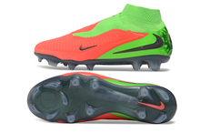 Carregar imagem no visualizador da galeria, Nike Phantom 6 Elite High FG - Halland
