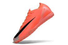 Carregar imagem no visualizador da galeria, Nike Air Zoom Mercurial Vapor 16 Elite TF - Laranja
