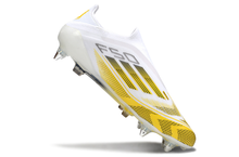 Carregar imagem no visualizador da galeria, Adidas F50 Elite Laceless SG
