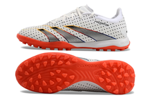 Carregar imagem no visualizador da galeria, Adidas Predator Elite Society
