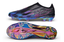 Carregar imagem no visualizador da galeria, Adidas F50 Elite Hyperfast Laceless FG
