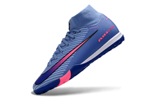 Carregar imagem no visualizador da galeria, Nike Air Zoom Superfly 10 Society Elite TF

