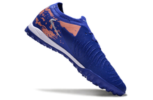 Carregar imagem no visualizador da galeria, Nike Phantom GX II Elite Society - LV8
