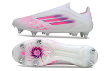 Carregar imagem no visualizador da galeria, Adidas F50 Elite Laceless SG - Trinity Rodman
