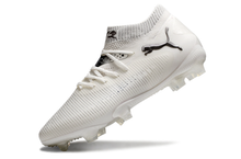 Carregar imagem no visualizador da galeria, Puma Future 8 Ultimate FG - Branco
