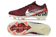Carregar imagem no visualizador da galeria, Nike Air Zoom Mercurial Vapor 16 Elite FG
