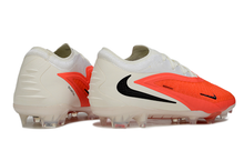 Carregar imagem no visualizador da galeria, Nike Phantom 6 Elite FG
