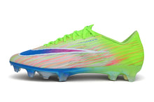 Carregar imagem no visualizador da galeria, Nike Air Zoom Mercurial Superfly 11 Elite FG
