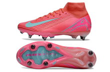 Carregar imagem no visualizador da galeria, Nike Air Zoom Superfly 10 Elite SG TRAVA MISTA - Mad Energy
