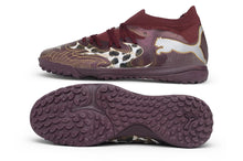 Carregar imagem no visualizador da galeria, Puma Future 9 FTR Society - City Edition Pack
