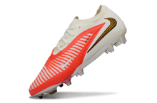 Carregar imagem no visualizador da galeria, Nike Phantom 6 Elite FG Laranja
