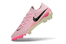Carregar imagem no visualizador da galeria, Nike Phantom GX2 Elite FG - Rosa

