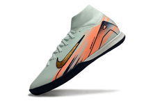 Carregar imagem no visualizador da galeria, Nike Air Zoom Mercurial Superfly 10 Elite Futsal - CR7

