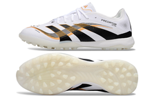 Carregar imagem no visualizador da galeria, Adidas Predator 25 Elite Society - TeamGeist
