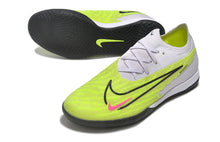 Carregar imagem no visualizador da galeria, Nike Phantom GX Elite Futsal - Luminous
