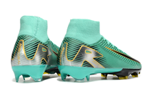 Carregar imagem no visualizador da galeria, Nike Air Zoom Superfly 10 Elite FG

