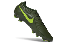 Carregar imagem no visualizador da galeria, Nike Tiempo Maestro Elite FG - Verde
