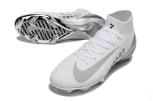 Carregar imagem no visualizador da galeria, Nike Air Zoom Superfly 10 Elite FG - Vini JR
