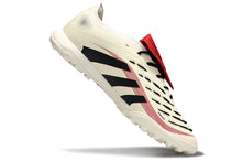 Carregar imagem no visualizador da galeria, Adidas Predator Elite Tongue Society - Goal Hunter

