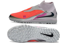 Carregar imagem no visualizador da galeria, Nike Phantom 6 Elite High Society
