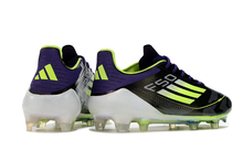 Carregar imagem no visualizador da galeria, Adidas F50 Elite FG - Fast Reborn
