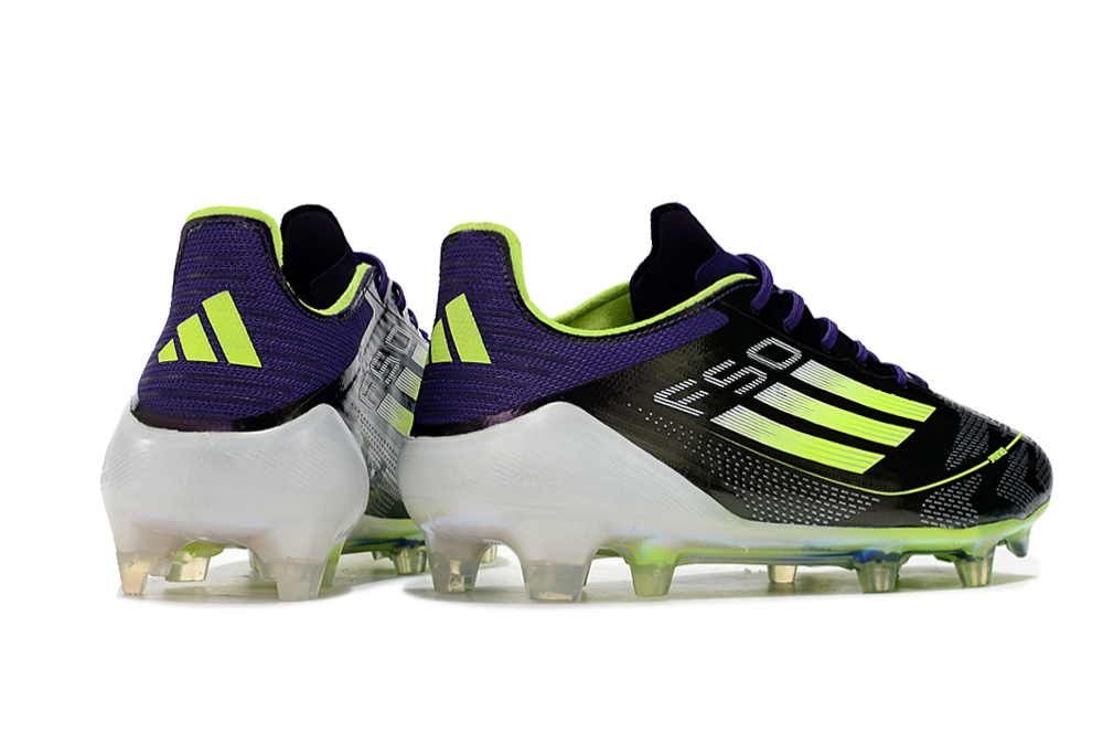 Adidas F50 Elite FG - Fast Reborn – Acstorechuteiras